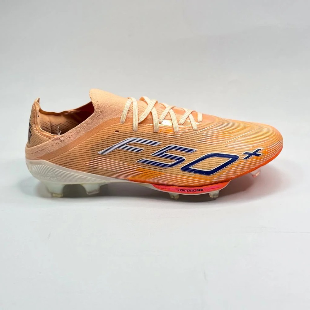 adidas x f50 plus