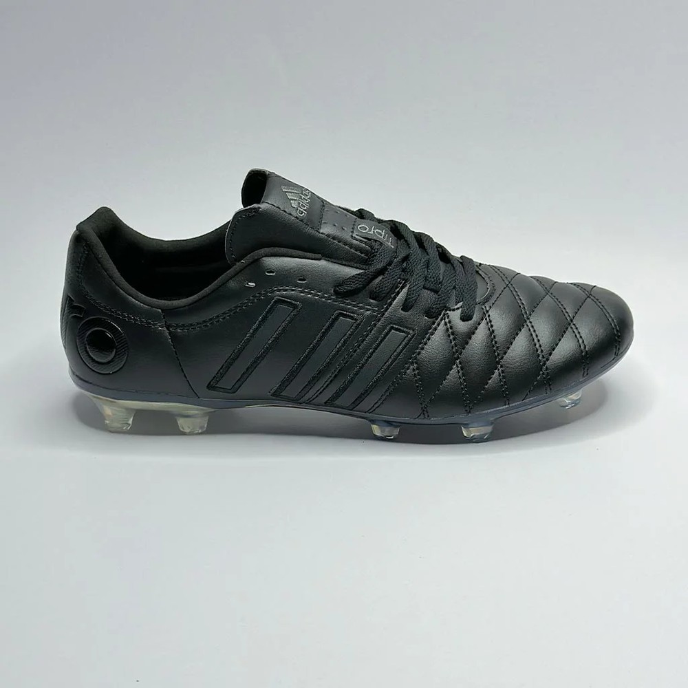adidas kroos