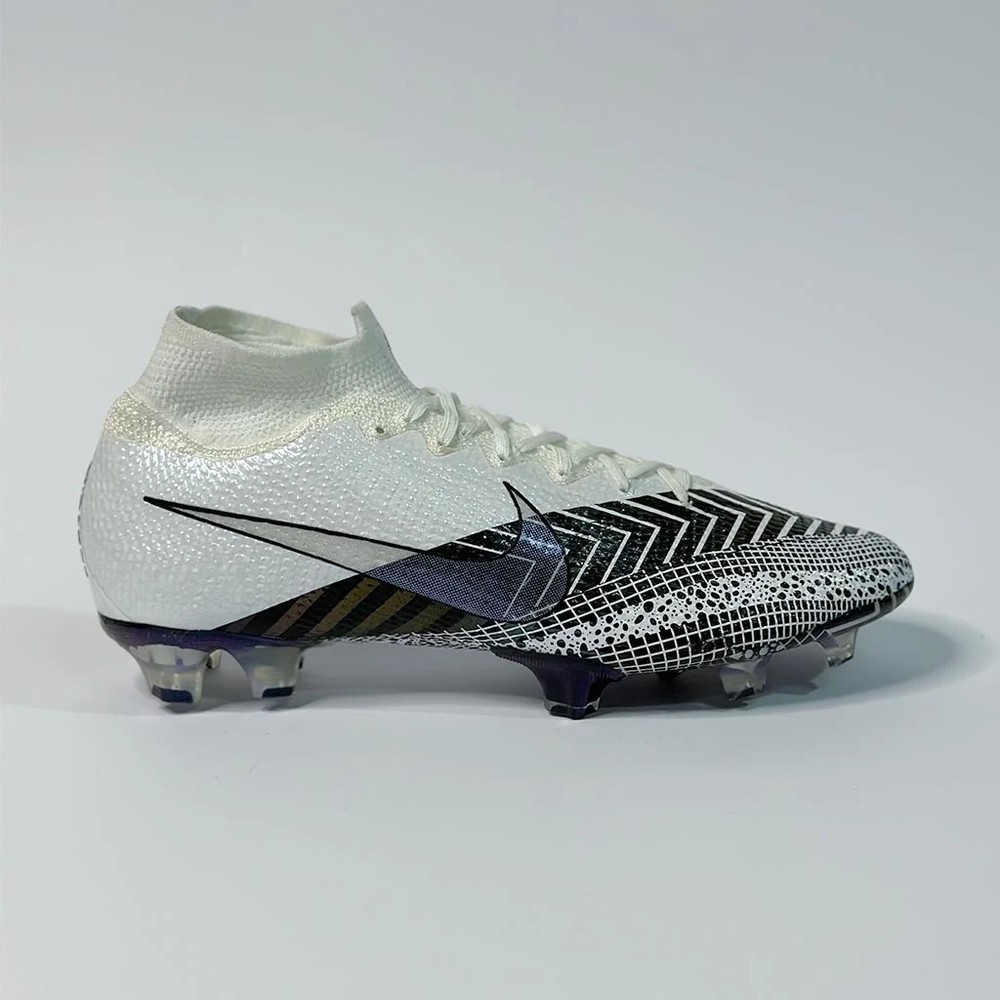 Nike Mercurial Superfly 003