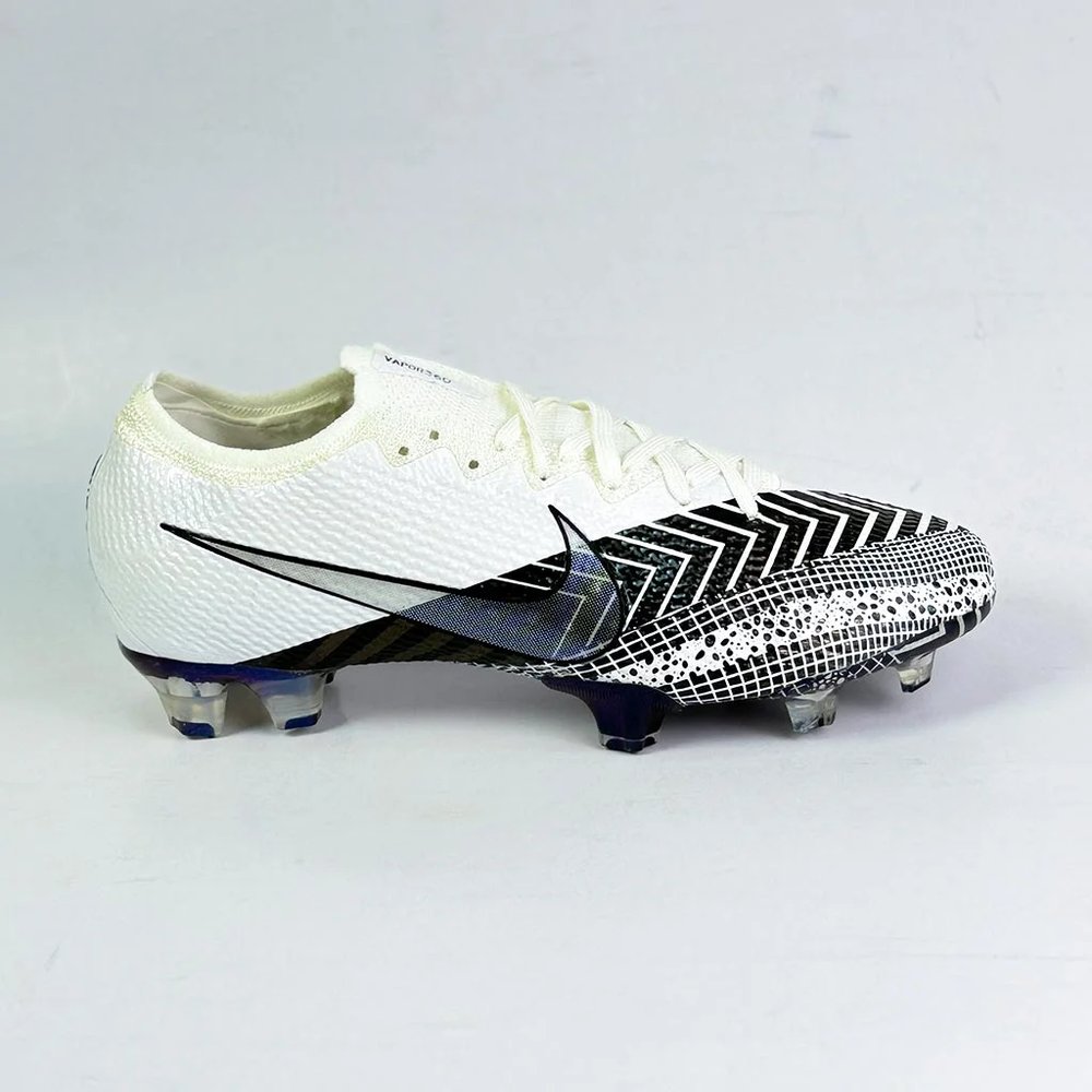 nike mercurial vapor 003