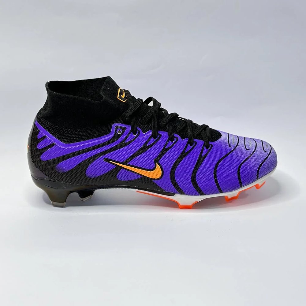 nike airzoom