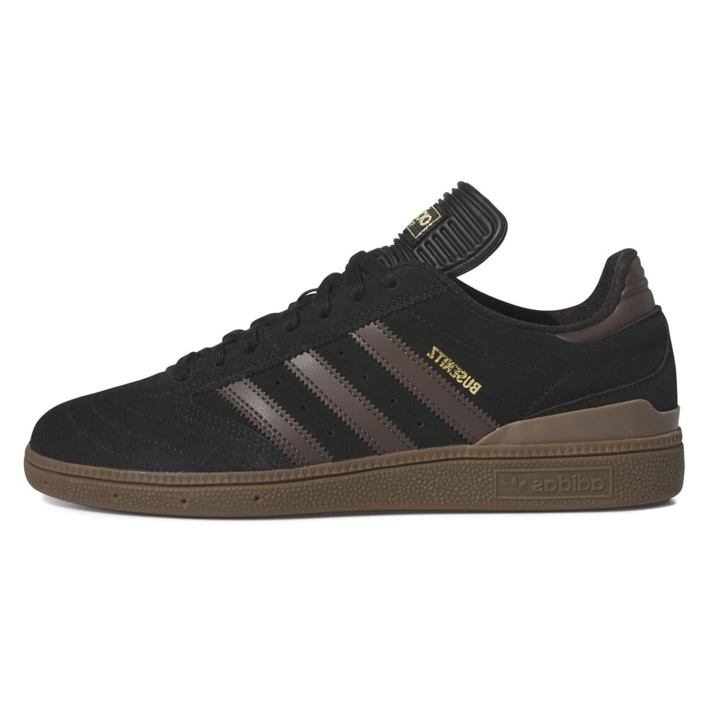 کتونی اورجینال ادیداس Adidas Busenitz