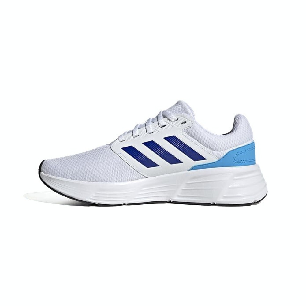 کتونی اورجینال ادیداس گلکسی 6 ام Adidas Galaxy 6M