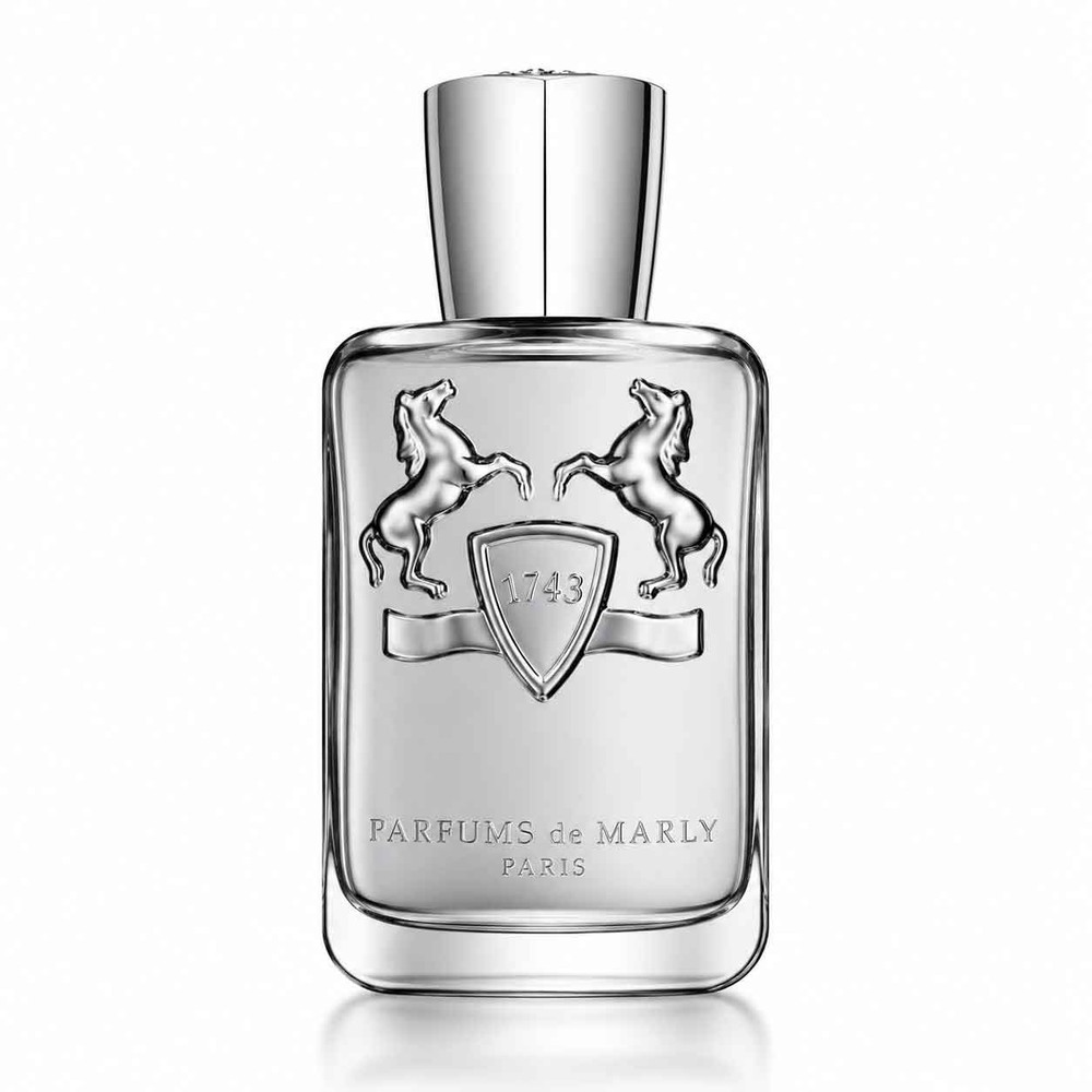 پرفیومز د مارلی کستلی | PARFUMS DE MARLY CASTLEY