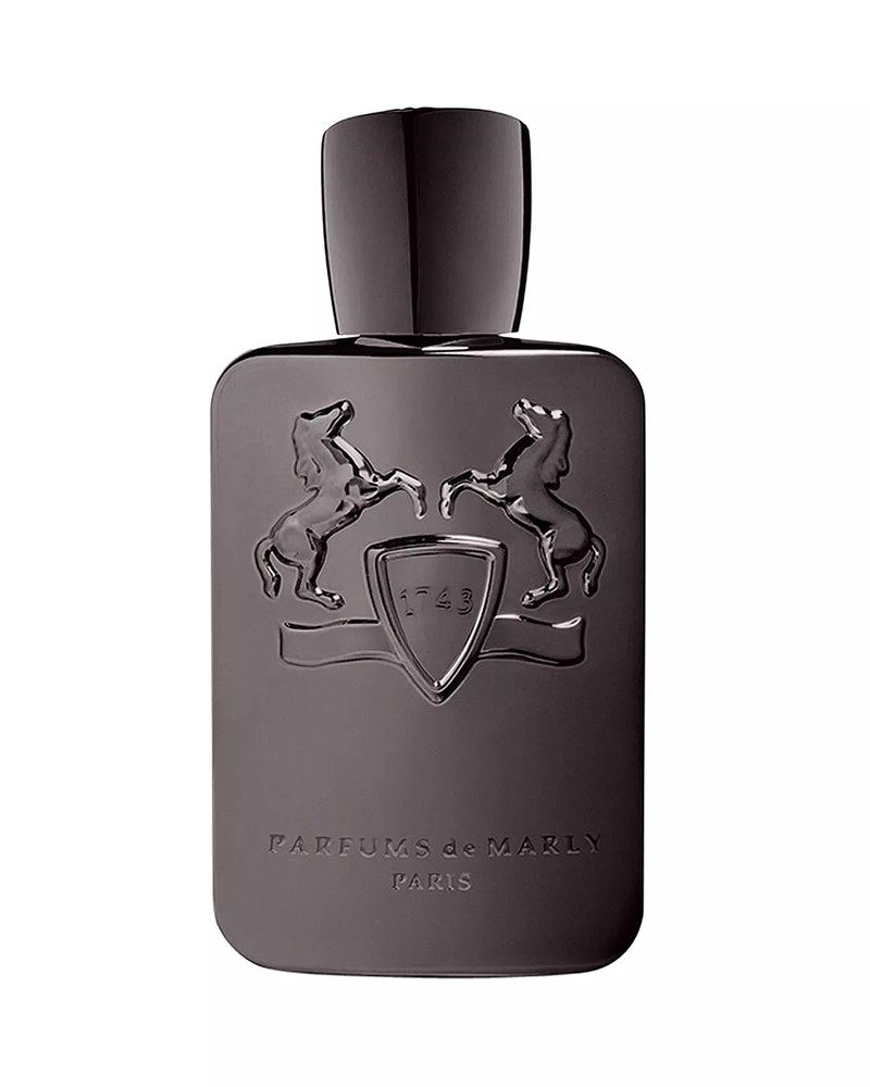 پرفیومز د مارلی هرود | PARFUMS DE MARLY HEROD