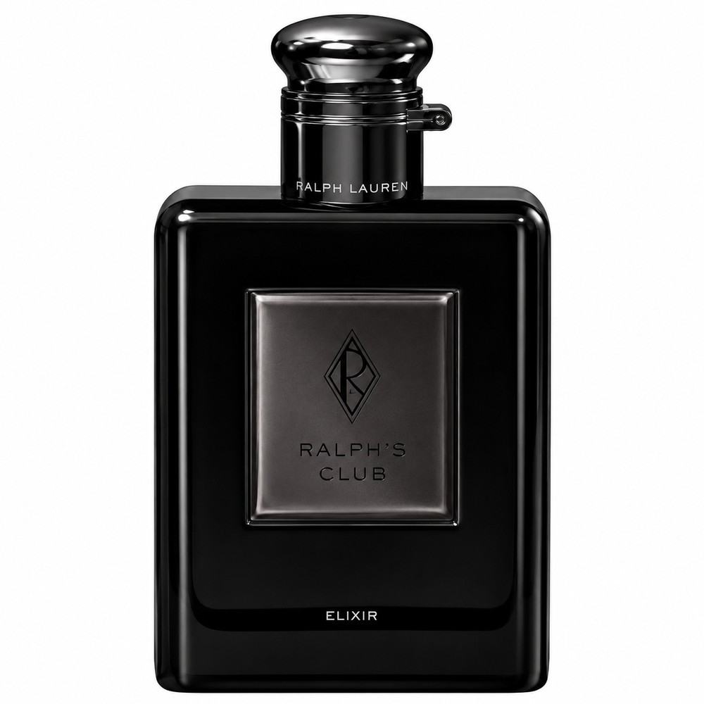 کلاب الکسیر|Club Elixir