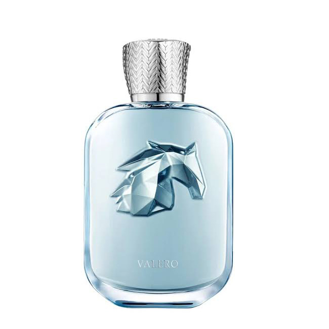 پارفومز د مارلی والرُو |PARFUMS DE MARLY VALERO