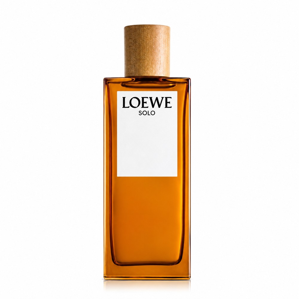لوئوه سولو | Loewe Solo