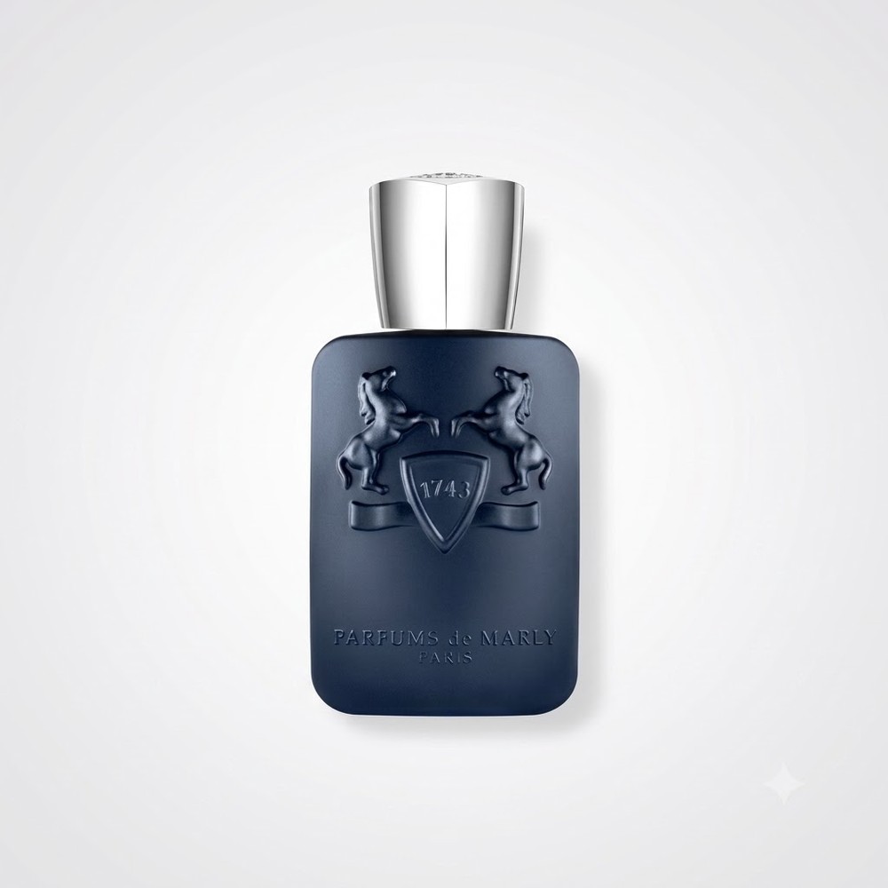 پرفیومز د مارلی لیتون | PARFUMS DE MARLY LAYTON
