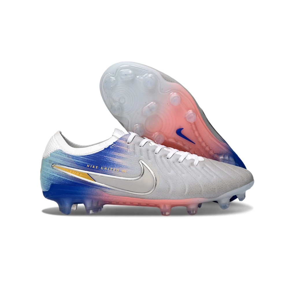 کفش فوتبال نایکی Nike Tiempo Legend 10