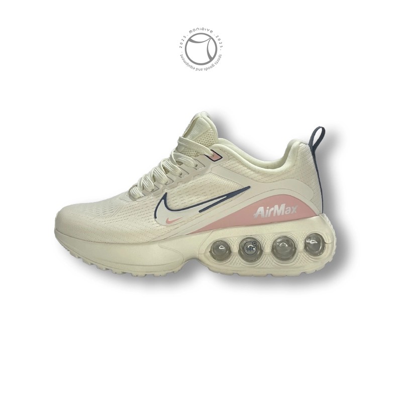 کتونی نایک ایرمکس (Nike Air Max)
