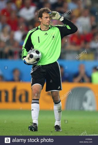 پیراهن پیراهن Germany ۲۰۰۸