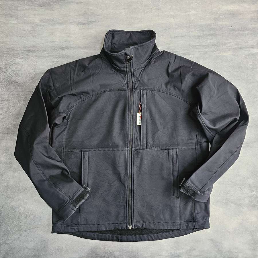 ویندستاپر اورجینال Old Navy