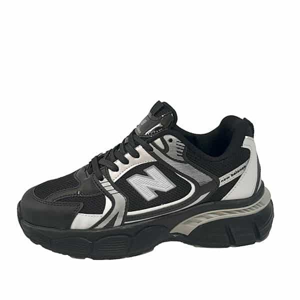 New Balance 530 sneakers