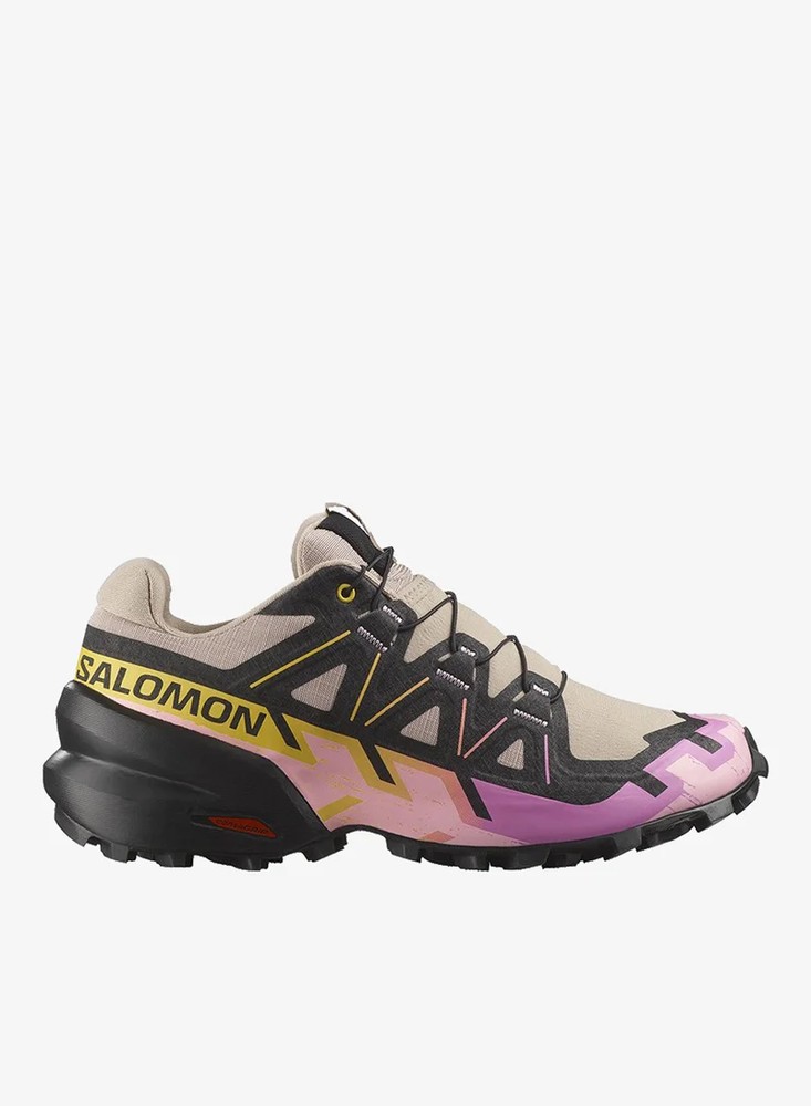 Salomon – Salomon Speedcross for Men | Best Price UAE