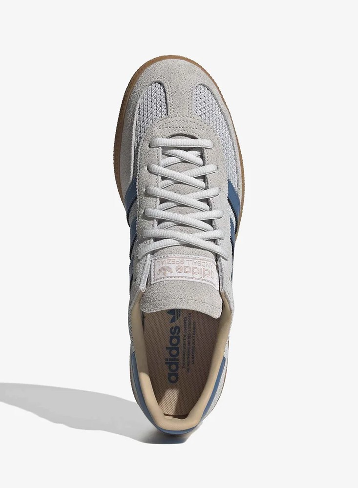 Adidas Originals – Adidas Originals GREONE/DUIN/GUM2 Handball Spezial for Men | Best Price UAE