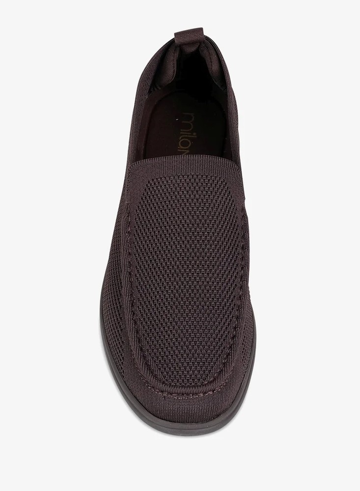 milano – milano RANDS Loafers & Moccasins for Men | Best Price UAE