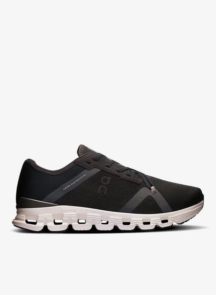 On Running – On Running Cloud X 4 Ad for Women | Best Price UAE