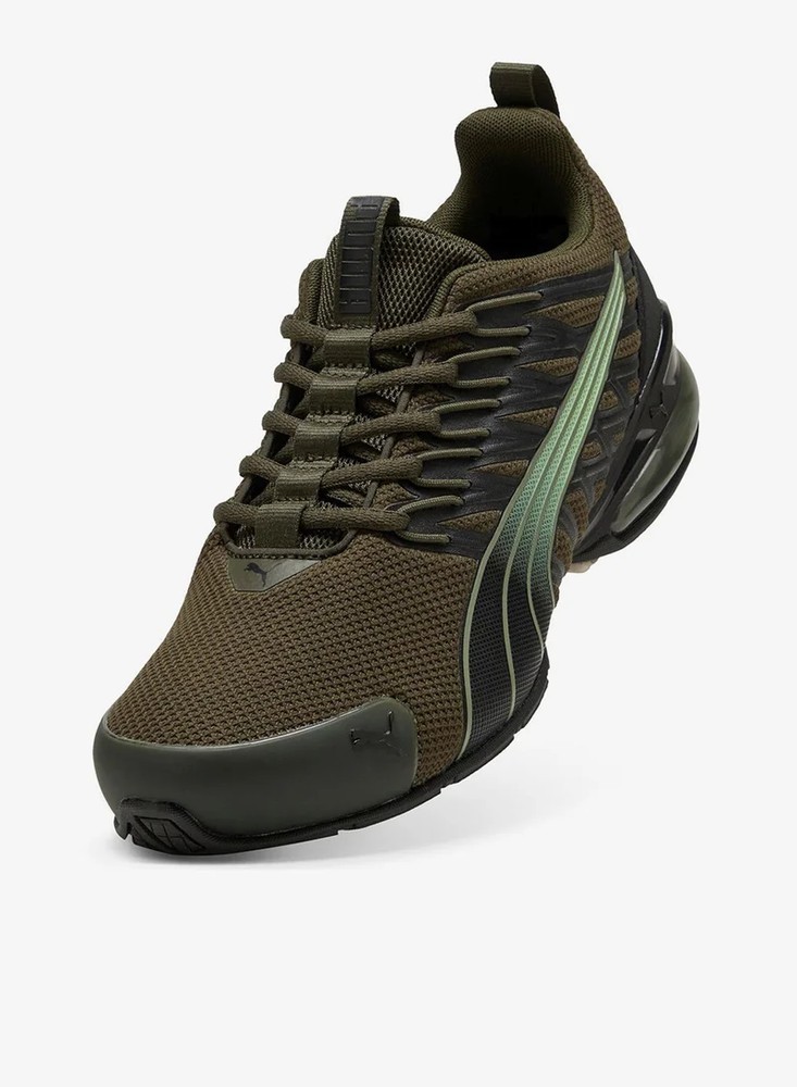 PUMA – PUMA Voltaic Evo for Men | Best Price UAE