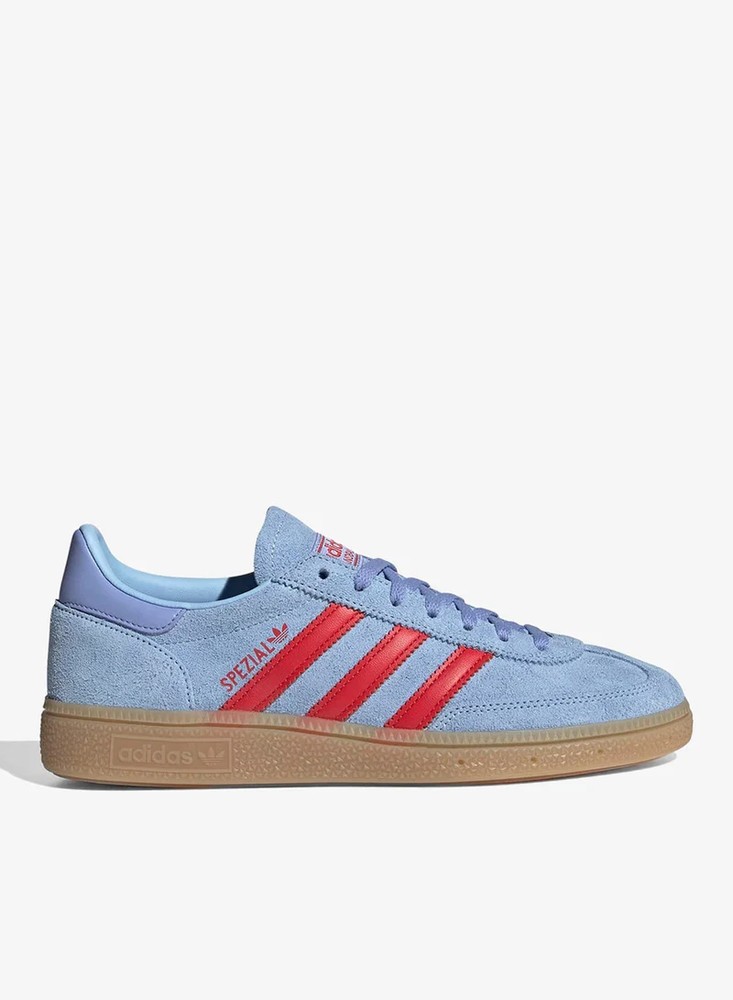 adidas Originals – adidas Originals Handball Spezial for Women | Best Price UAE