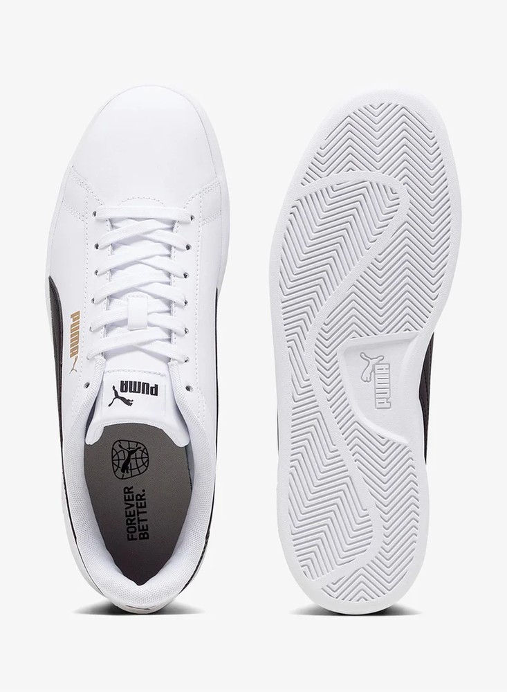 PUMA – PUMA Smash 3.0 L | Best Price UAE