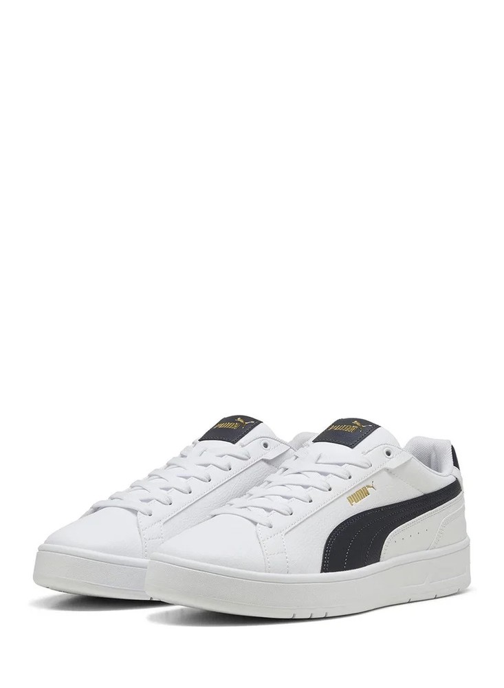 PUMA – PUMA Court Classico for Men | Best Price UAE