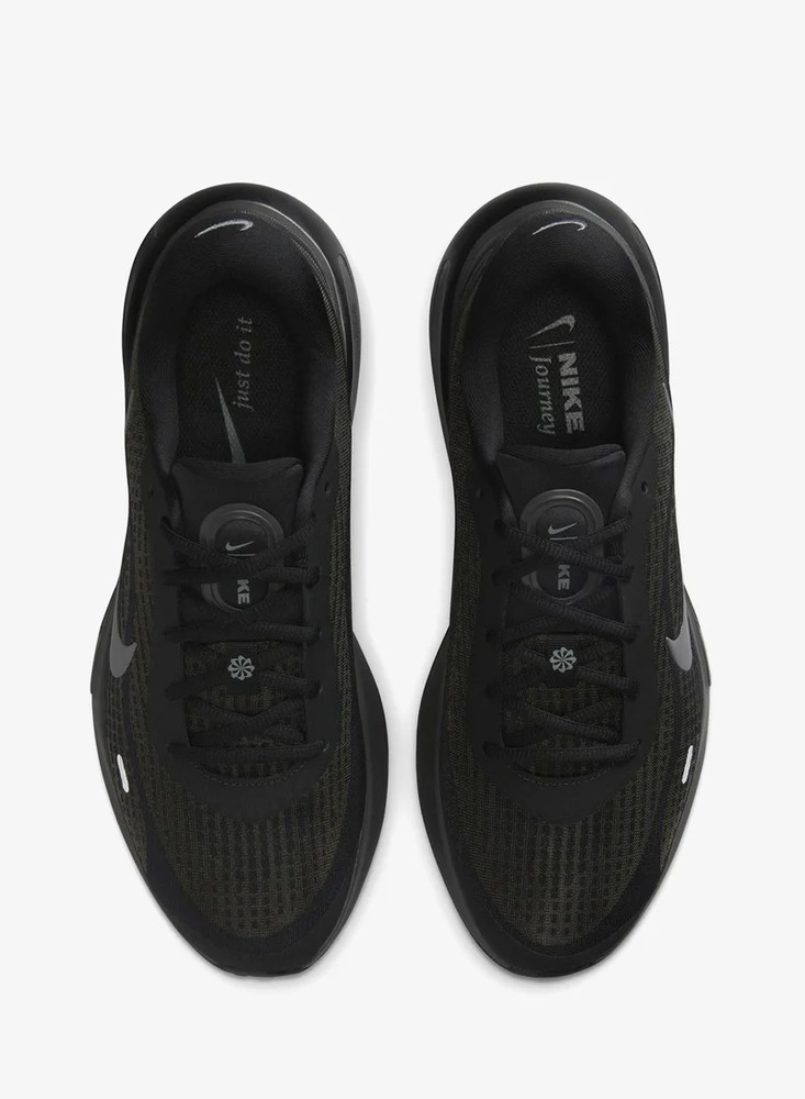 Nike – Nike Journey Run for Men | Best Price UAE