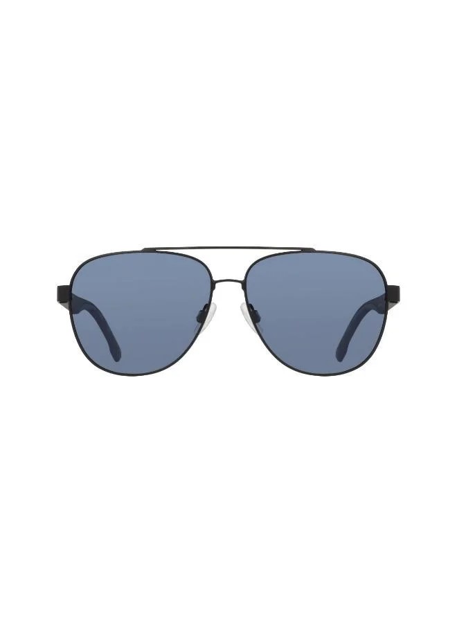 NAUTICA – NAUTICA Aviator Sunglasses for Men | Best Price UAE