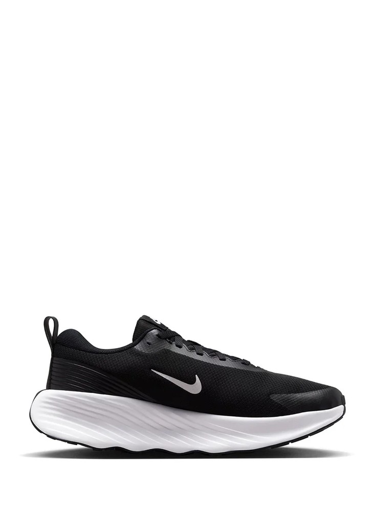 Nike – Nike Nike Promina for Men | Best Price UAE