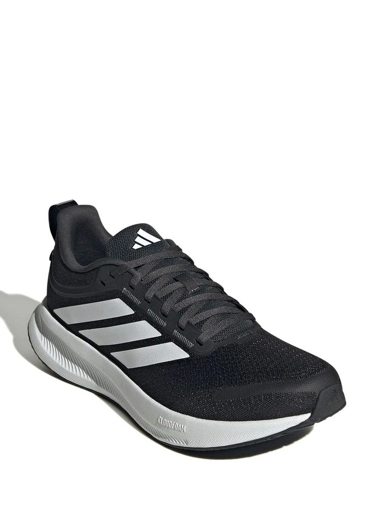 Adidas – Adidas Runblaze for Men | Best Price UAE