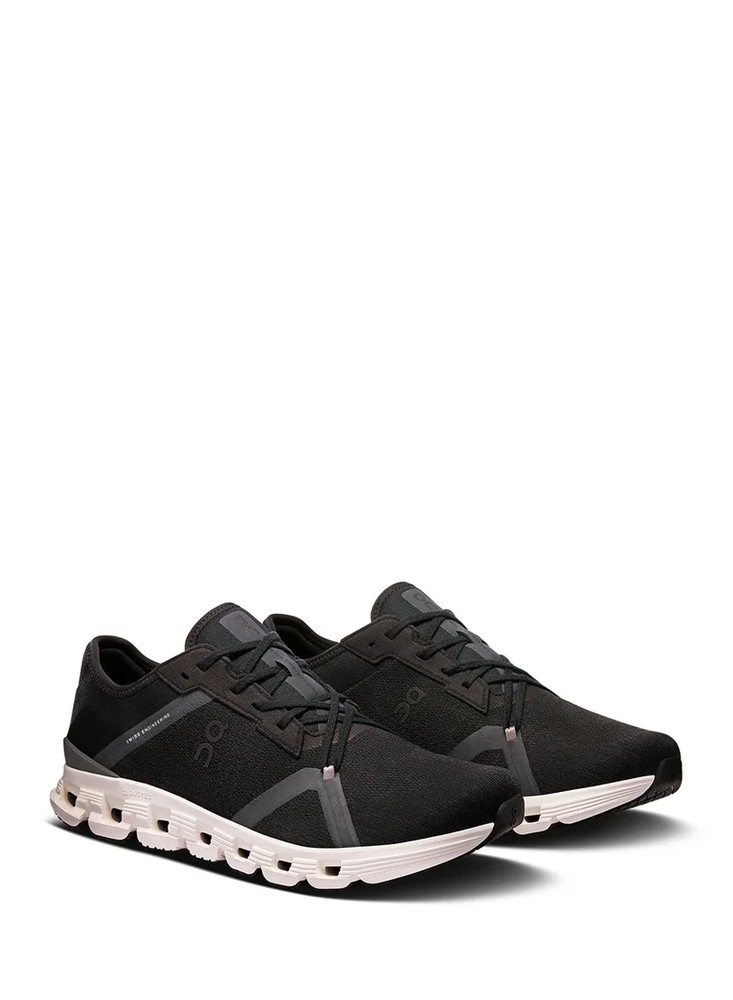 On Running – On Running Cloud X 4 Ad for Men | Best Price UAE