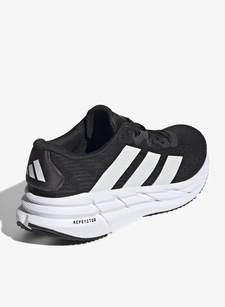 Adidas – Adidas Adistar 4 for Men | Best Price UAE