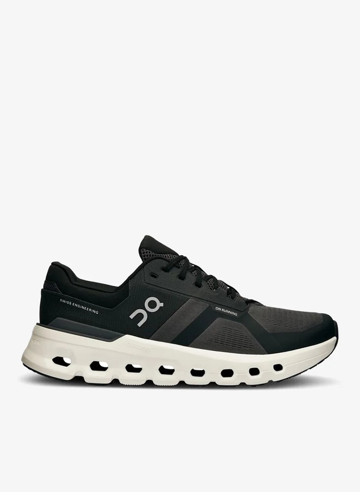 On Running – On Running Cloudrunner 2 Wide for Men | Best Price UAE