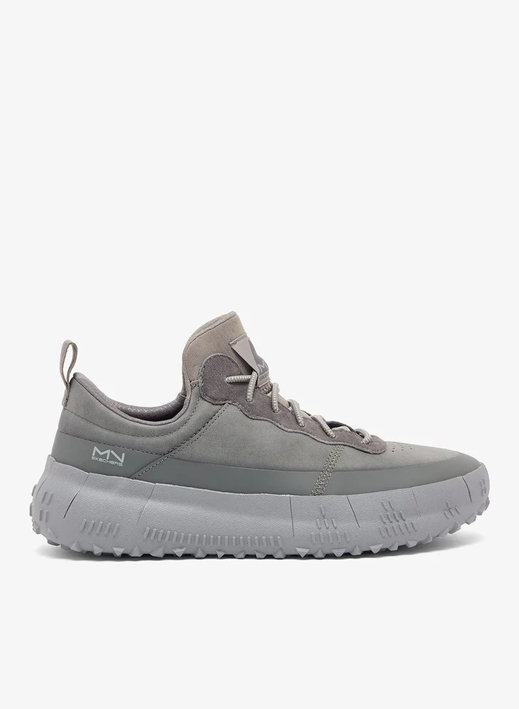 SKECHERS – SKECHERS Revo for Men | Best Price UAE