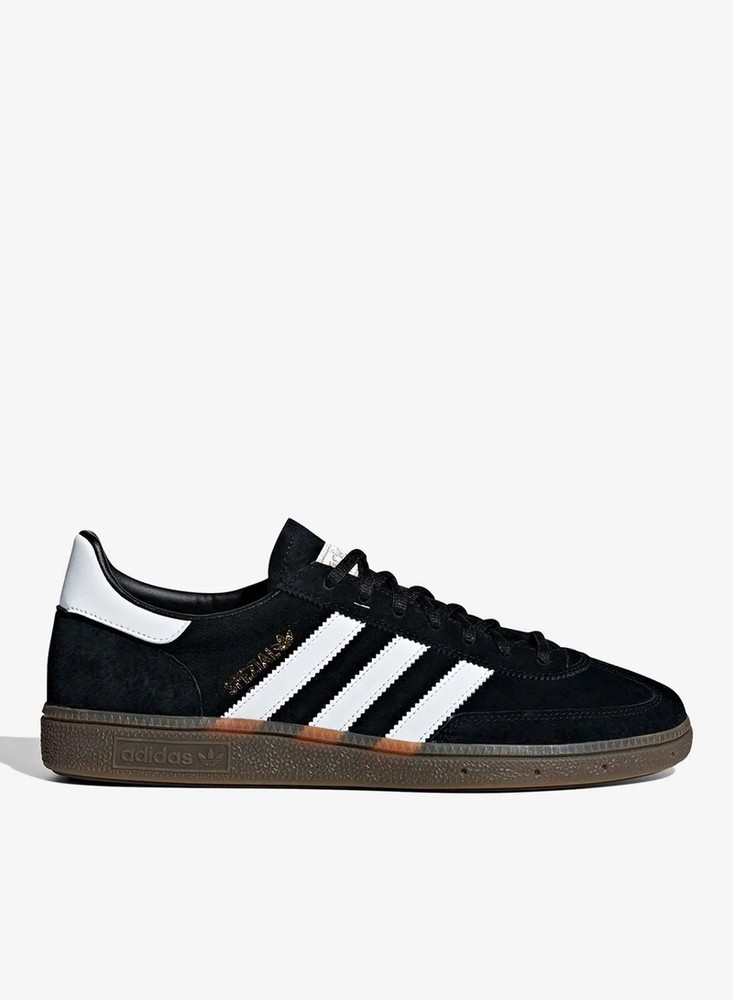 adidas Originals – adidas Originals Handball Spezial for Men | Best Price UAE