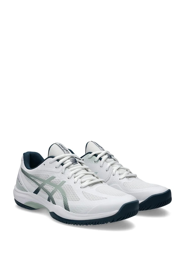 asics – asics Court Hunter Ff for Men | Best Price UAE