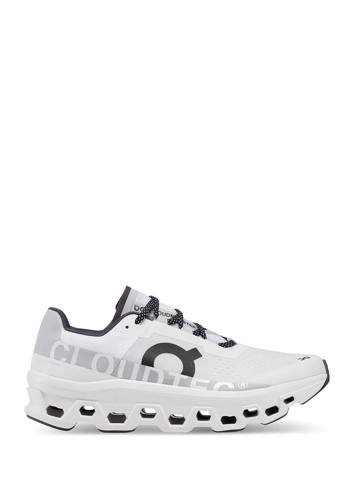 On Running – On Running Cloudmonster for Men | Best Price UAE