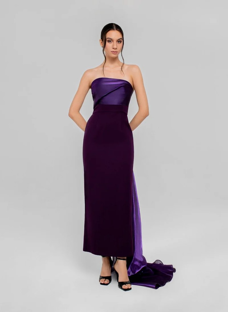 CHASE – CHASE Maha Dress for Women | Best Price UAE