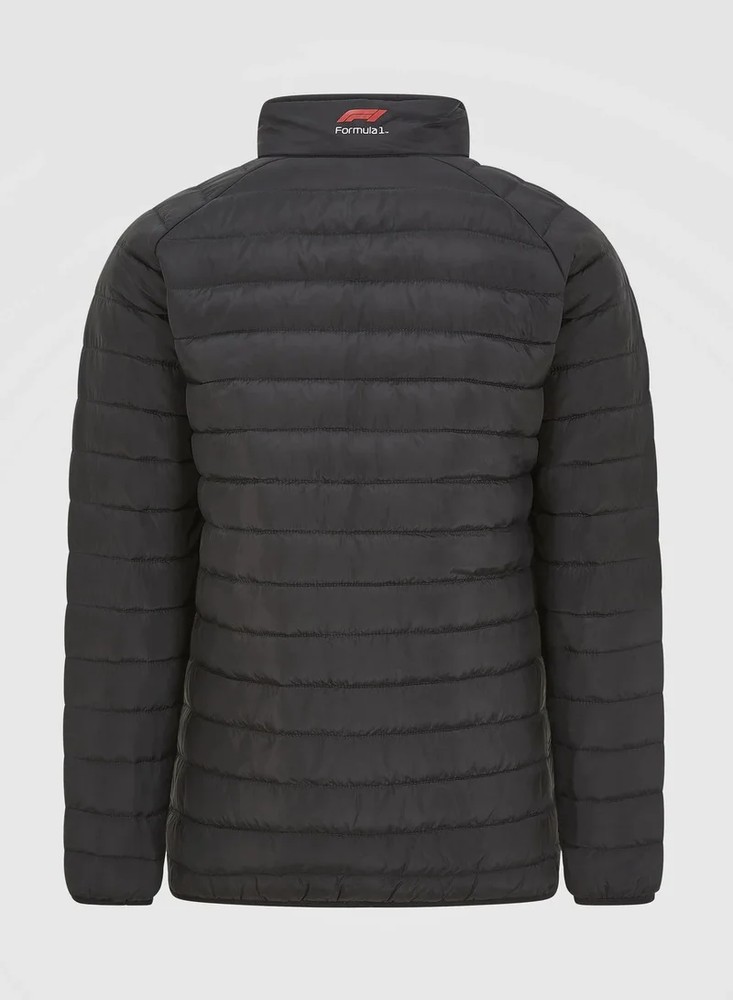 FORMULA1 – FORMULA1 Padded for Men | Best Price UAE