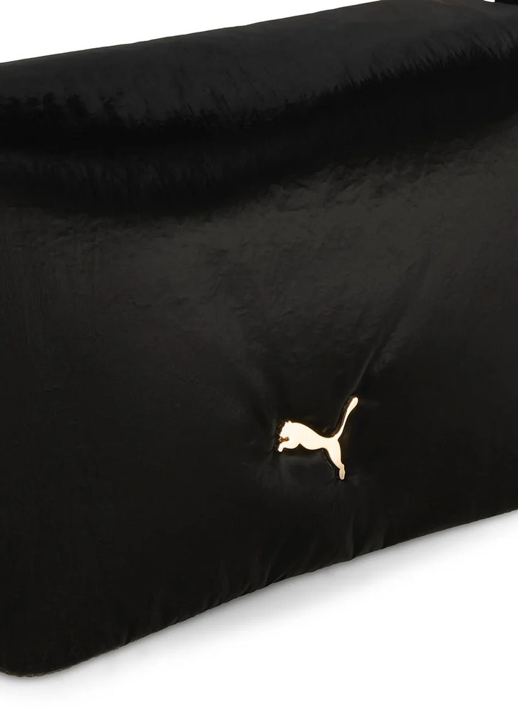 PUMA – PUMA Up Baguette Handbag | Best Price UAE