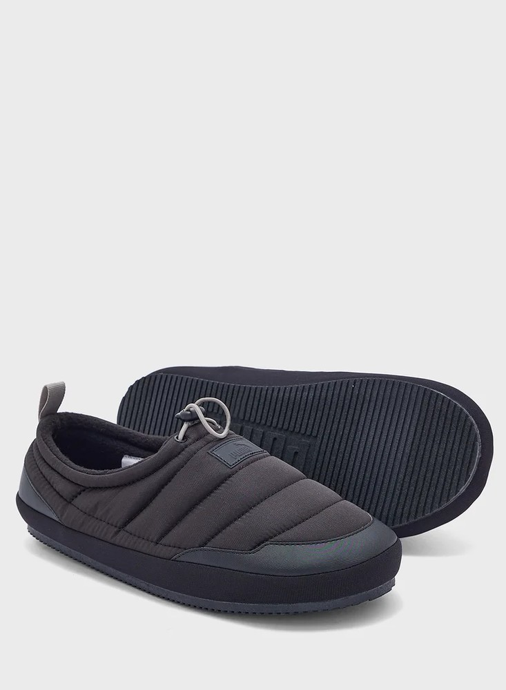 PUMA – PUMA Puma Tuff Padded Plus for Men | Best Price UAE