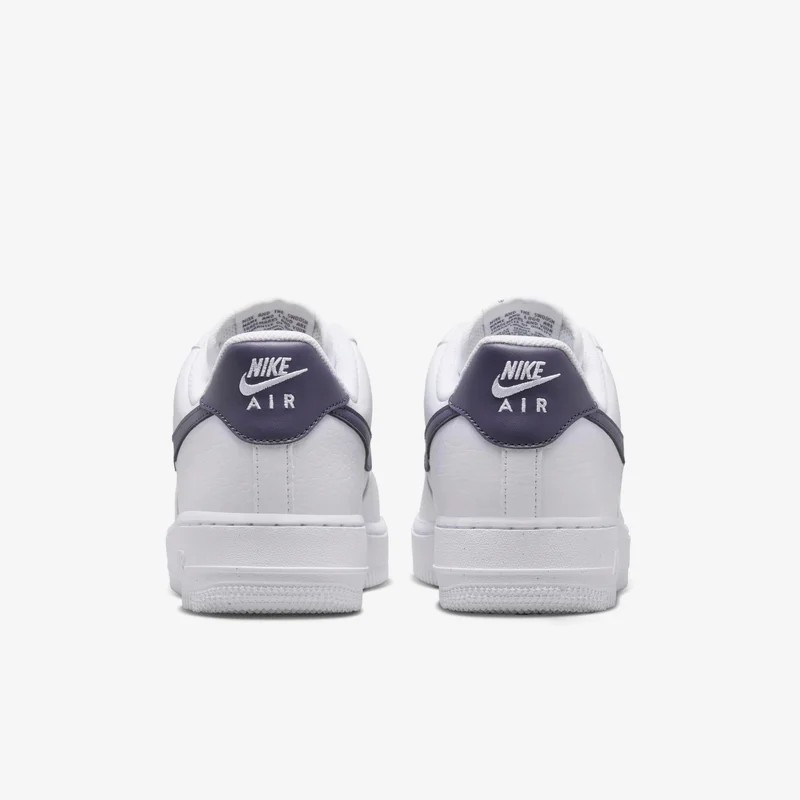 Nike – Nike Women’s Air Force 1 ’07 Next Nature Shoes for Women | Best Price UAE