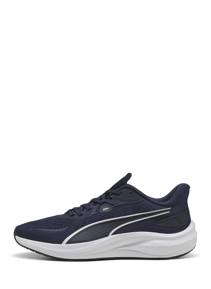PUMA – PUMA puma navy-puma white-puma black Skyrocket Lite 2 for Men | Best Price UAE