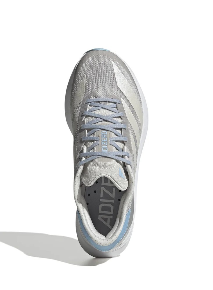 Adidas – Adidas Adizero Sl2 for Women | Best Price UAE
