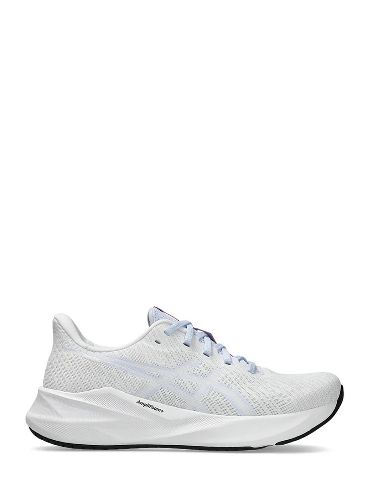 asics – asics Versablast 4 for Women | Best Price UAE