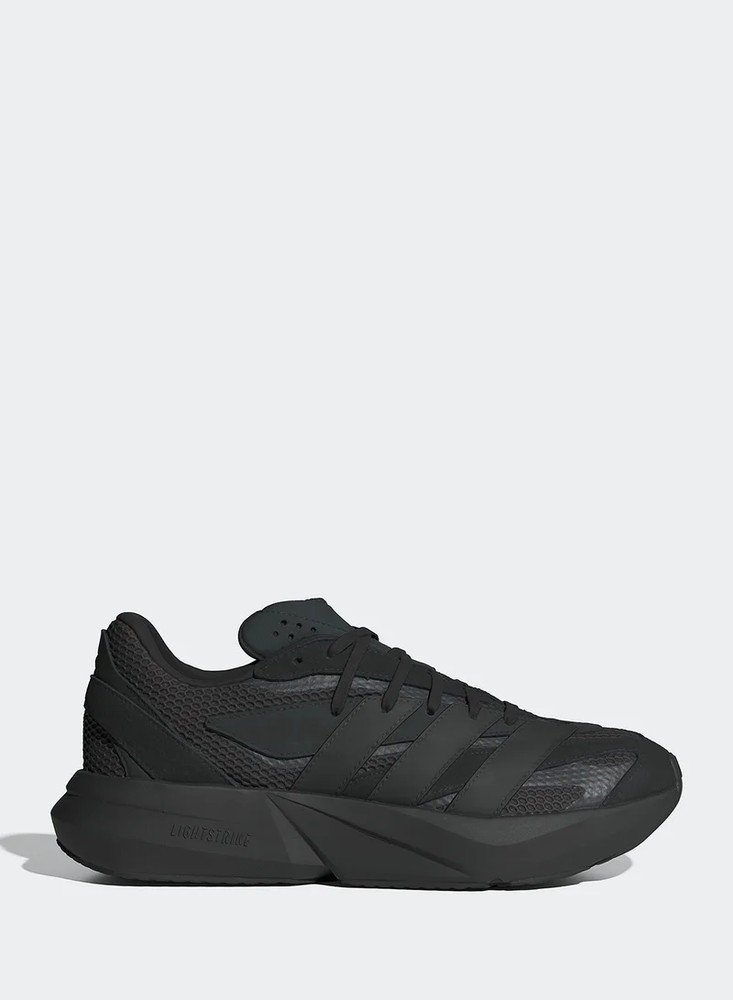 Adidas – Adidas Lightblaze for Men | Best Price UAE