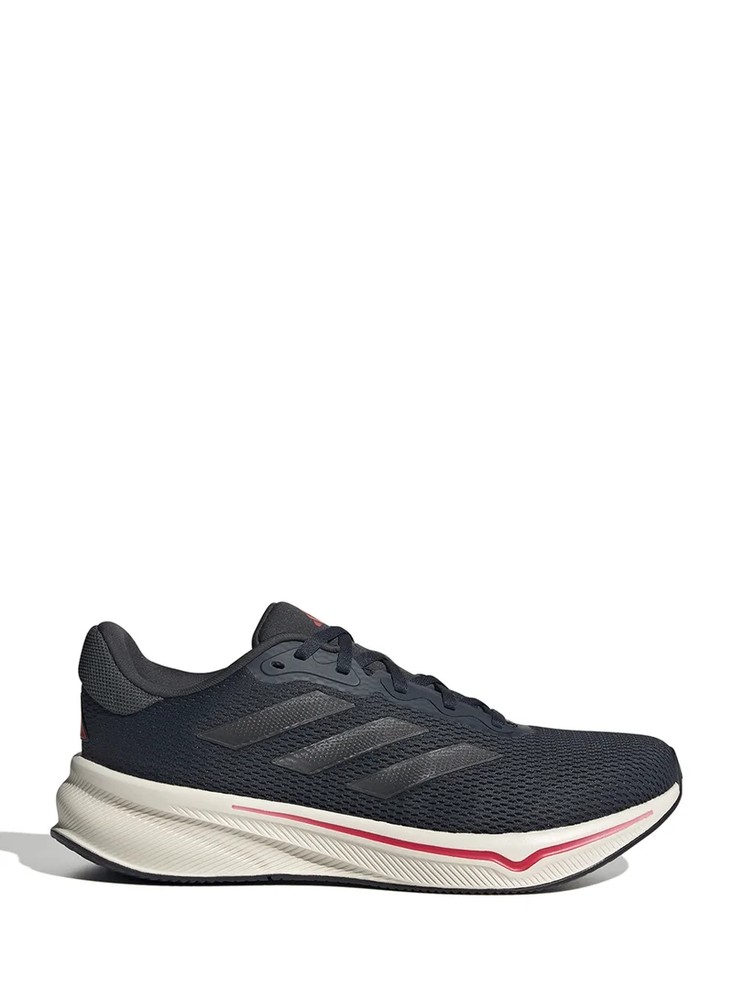 Adidas – Adidas Response for Men | Best Price UAE
