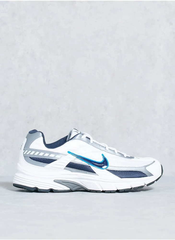 Nike – Nike Initiator for Men | Best Price UAE