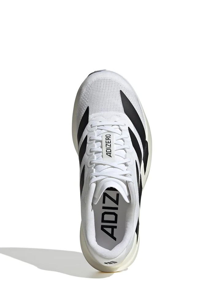 Adidas – Adidas Adizero Evo Sl for Women | Best Price UAE