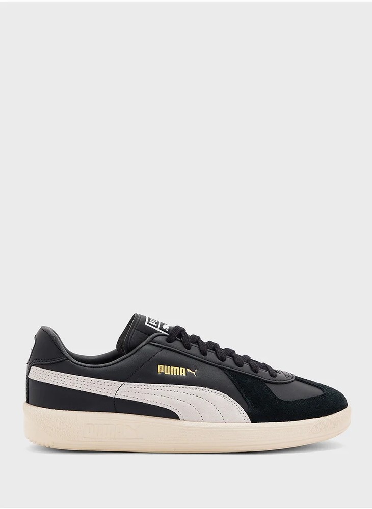 PUMA – PUMA Puma Army Trainer for Men | Best Price UAE
